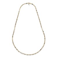 Necklace Unoaerre Woman in Bronze 572397